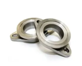 Powerhouse Racing Wastegate Adapter Street Torque Kit